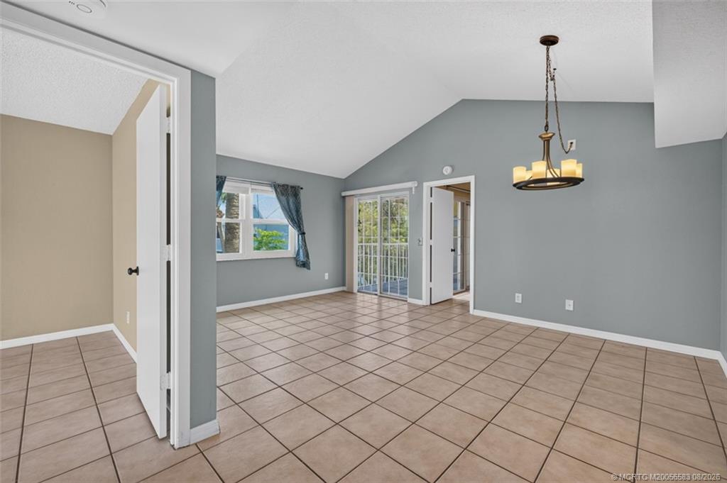 Residential in Port St Lucie 4