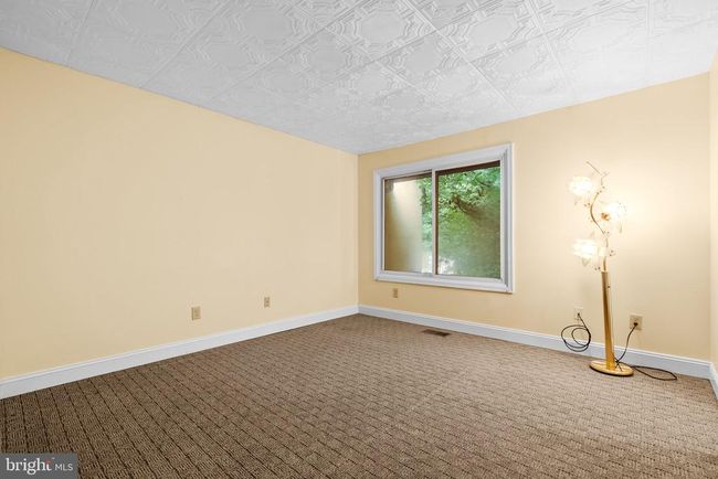 12130 Captiva Ct, Townhouse with 2 bedrooms, 3 bathrooms and null parking in RESTON VA | Image 20