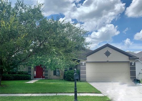 452 Kehoe Blvd, Orlando, FL, 32825-6917 | Card Image