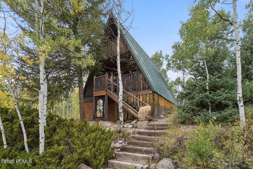 9 E Caribou Dr, Kamas, UT, 84036 | Card Image