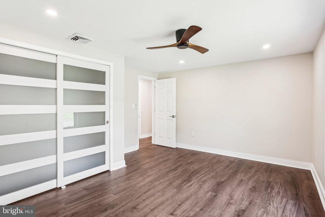 302 Fenwick Rd, House other with 3 bedrooms, 2 bathrooms and null parking in PILESGROVE NJ | Image 28