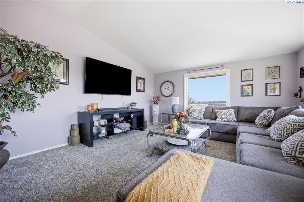 Residential in Kennewick 5