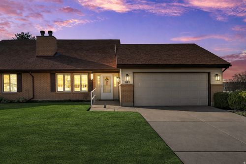 1171 725, Centerville, UT, 84014-3017 | Card Image