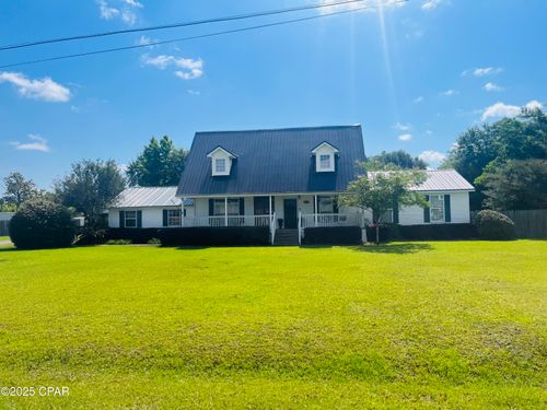 17517 Ne Teresa Terrace St, Blountstown, FL, 32424-1276 | Card Image