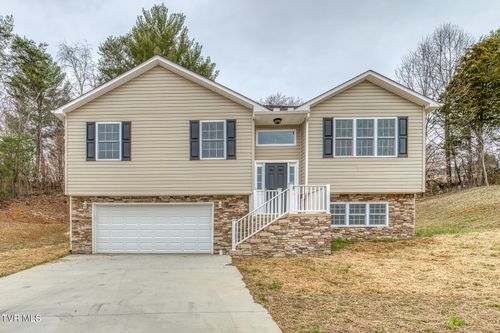 134 Brighton Pl, Bristol, TN, 37620-5328 | Card Image
