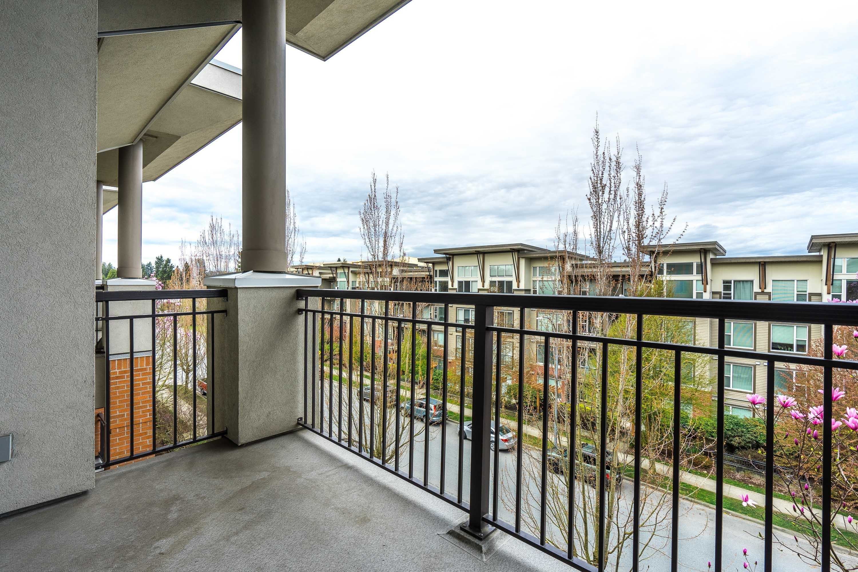 409 - 33546 Holland Avenue, Condo with 2 bedrooms, 2 bathrooms and 1 parking in Abbotsford BC | Image 30