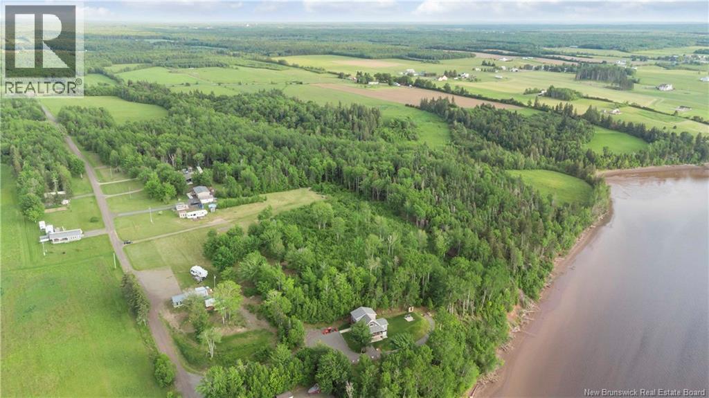 Land in Sainte-Marie-De-Kent