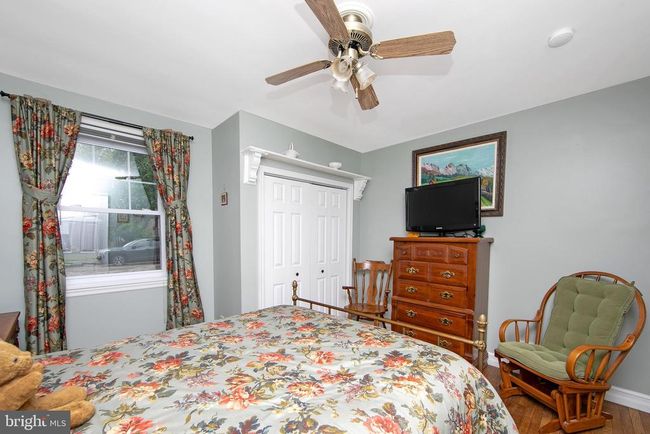 1002 Emerald Ave, House other with 3 bedrooms, 2 bathrooms and null parking in HADDON TOWNSHIP NJ | Image 18