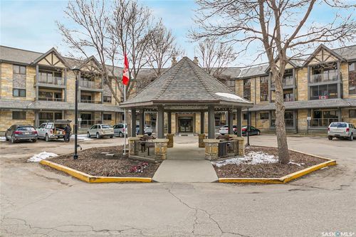329-2530 25th Ave, Regina, SK, S4S4E6 | Card Image