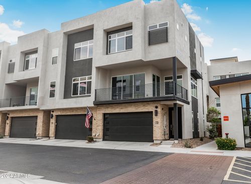 72-6850 E Mcdowell Rd, Scottsdale, AZ, 85257-3204 | Card Image