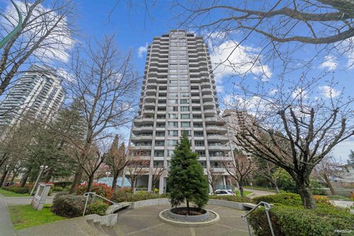 1320-4825 Hazel St, Burnaby, BC, V5H4N4 | Card Image