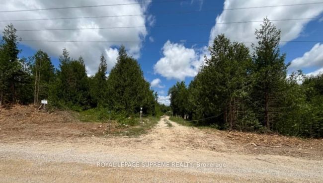 735699 Back Line W, House other with 3 bedrooms, 2 bathrooms and 4 parking in Markdale ON | Image 6
