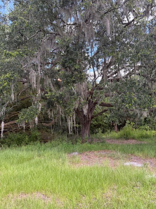 22438 Nw 44th Ave, Lawtey, FL, 32058-3504 | Card Image
