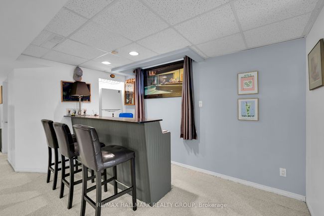 4136 Wolfe Point Way, House other with 4 bedrooms, 3 bathrooms and 4 parking in Gloucester ON | Image 36