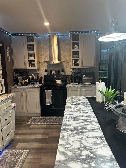 3306 89th Lane Ne, Blaine, MN, 55449 | Card Image