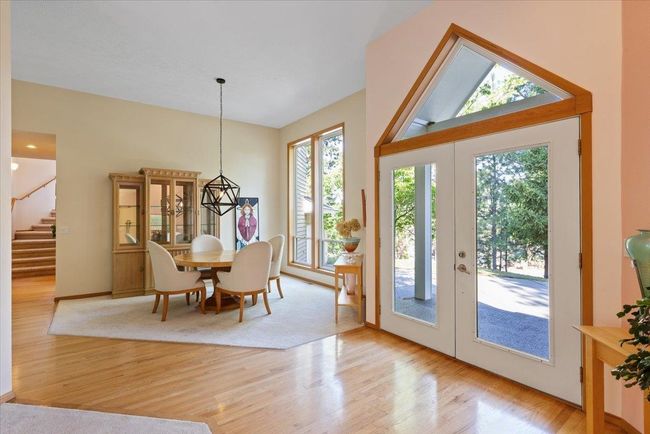 14410 E 45 Th Ct, House other with 4 bedrooms, 4 bathrooms and null parking in Veradale WA | Image 4