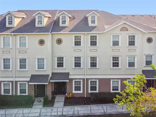 unit-112-10144 Arbor Run Dr, TAMPA, FL, 33647-3569 | Card Image