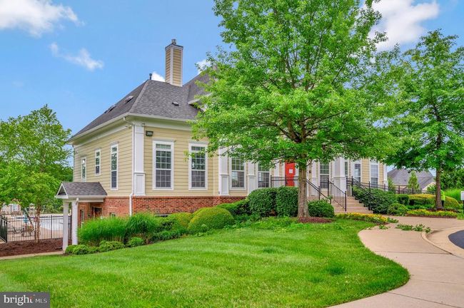 9528 Fall Haven Rd, House other with 4 bedrooms, 3 bathrooms and null parking in FREDERICKSBURG VA | Image 29