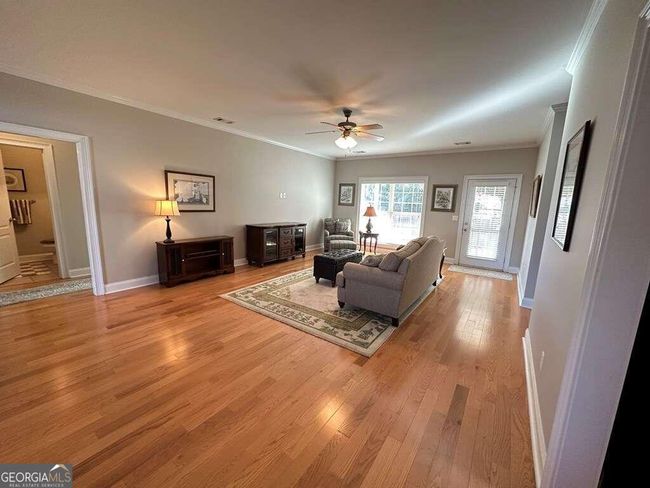 16 - 106 Turtle Cove Ln, House other with 3 bedrooms, 3 bathrooms and 2 parking in Tifton GA | Image 6