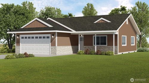 1912 W 10th St, Port Angeles, WA, 98363 | Card Image