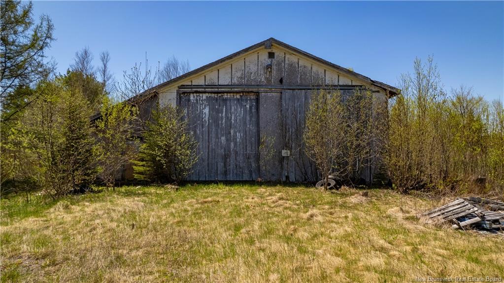 Commercial Sale in Oak Bay 5