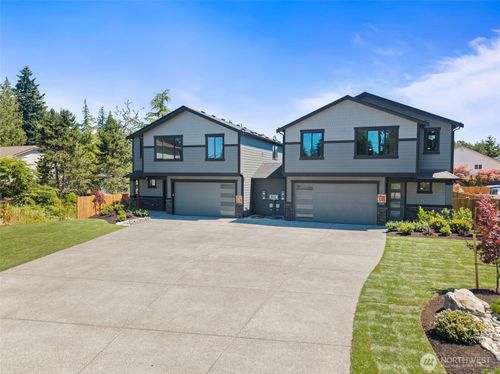 a-13811 48th Dr Se, Snohomish, WA, 98296-8970 | Card Image