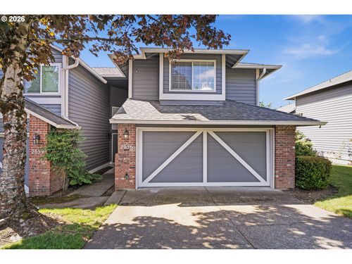 2056 Sunray Cir, West Linn, OR, 97068-4802 | Card Image