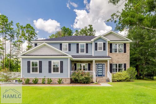 130 Sapphire Cir, Guyton, GA, 31312-7002 | Card Image