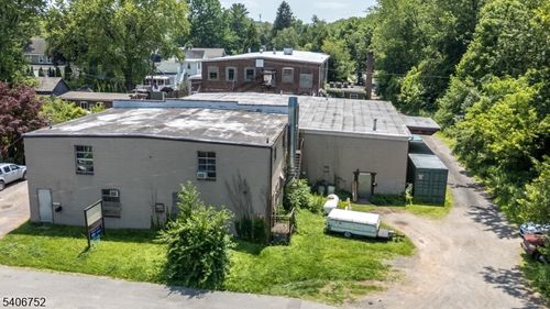4 7th St, Frenchtown, NJ, 08825-1146 | Card Image