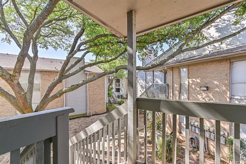 2008-260 El Dorado Blvd, Webster, TX, 77598-2247 | Card Image