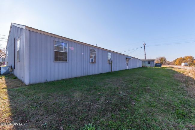 4077 S Highland Ave, Home with 0 bedrooms, 0 bathrooms and 8 parking in Pinson TN | Image 8