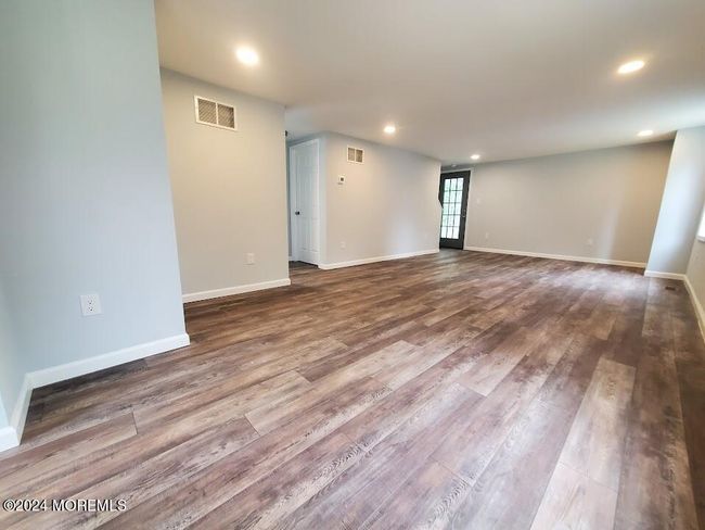 11 Prince St, House other with 3 bedrooms, 2 bathrooms and null parking in CHATSWORTH NJ | Image 9