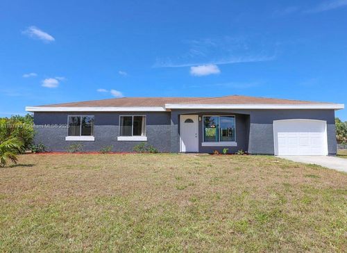 250 Sw Homeland Rd, Port St. Lucie, FL, 34953-6205 | Card Image