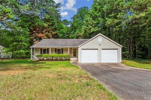 3415 Owens Pass Nw, Kennesaw, GA, 30152-2583 | Card Image