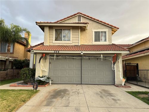 359 Bahia St, Perris, CA, 92571-2879 | Card Image