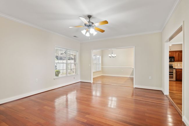 232 Wrennewood Ln, Condo with 2 bedrooms, 2 bathrooms and 2 parking in Franklin TN | Image 16