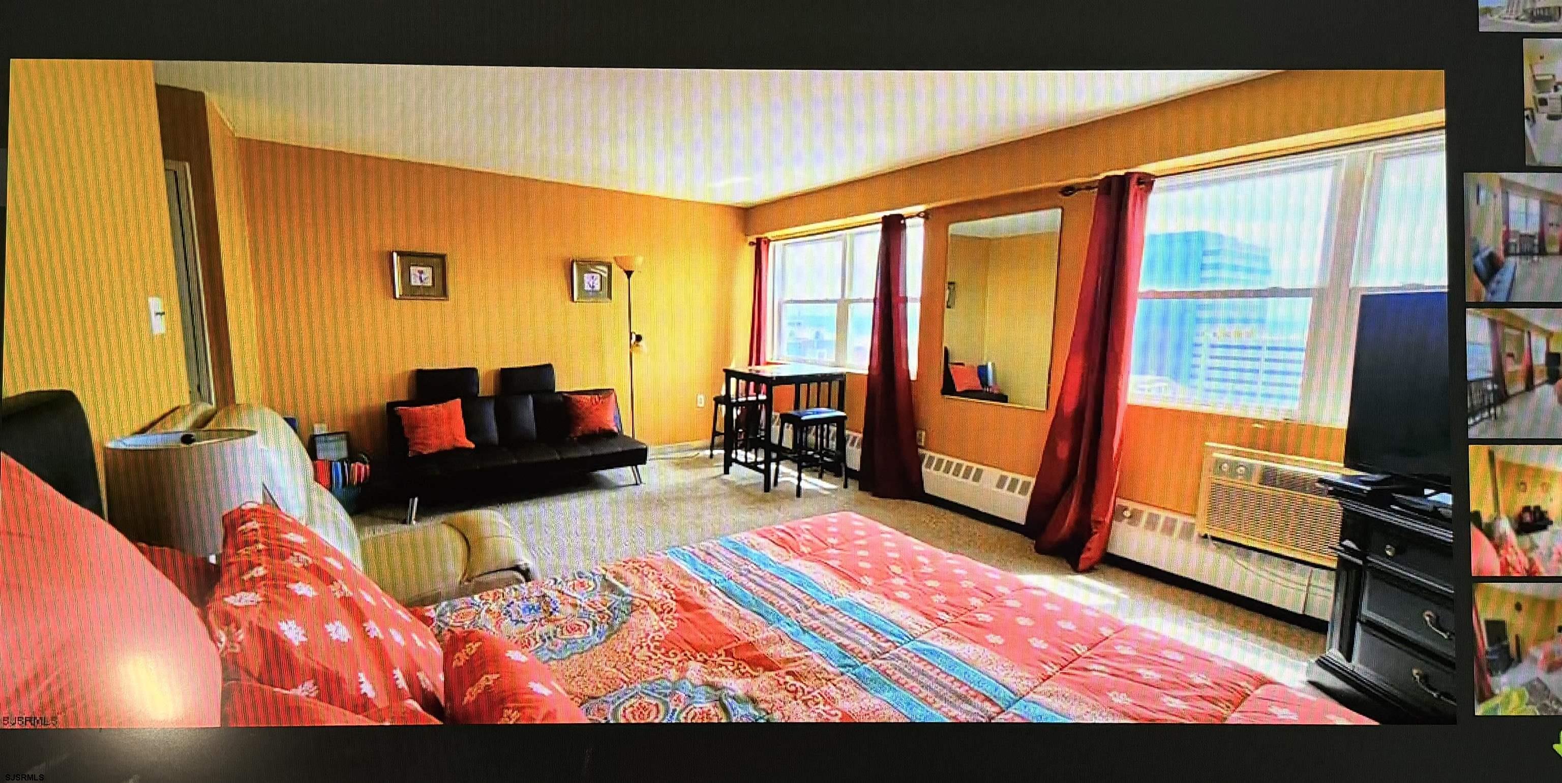 Residential in Atlantic City 3