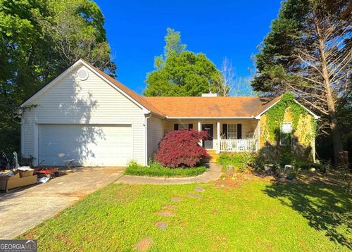 435 Red Oak Ct, Monroe, GA, 30655-7808 | Card Image