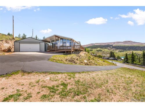 235 W May St, Cripple Creek, CO, 80813-5185 | Card Image