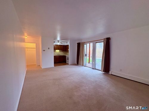 apt-1c-1125 Waterbury Rd, Cheshire, CT, 06410-1948 | Card Image