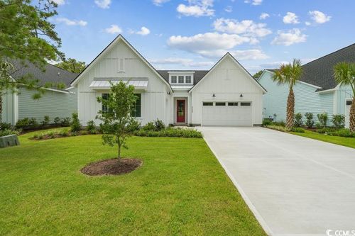 6085 Ocean Isle Palms Way Sw, Shallotte, NC, 28470-6900 | Card Image