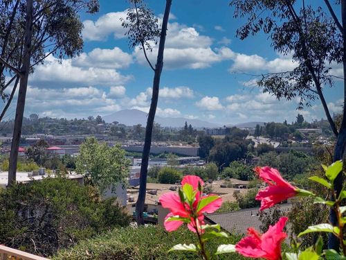 40-5430 Baltimore Dr, La Mesa, CA, 91942-2036 | Card Image