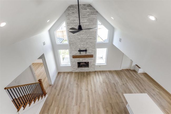 Great view from upstairs | Image 8