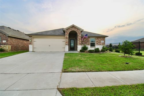 721 Darlington Oak Ave, Royse City, TX, 75189-7078 | Card Image