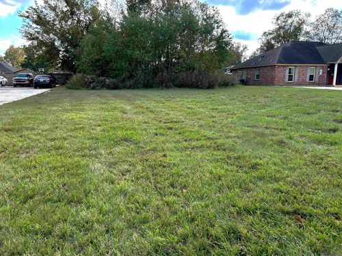 13530 Coursey Blvd, Baton Rouge, LA, 70817-1301 | Card Image