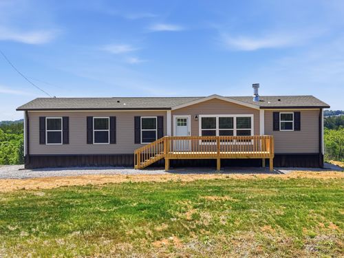 7184 Mountain Valley Rd, Whitesburg, TN, 37891-8956 | Card Image