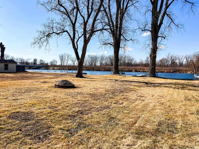 10132 N Jones Lake Rd, House other with 2 bedrooms, 1 bathrooms and null parking in Rome City IN | Image 29