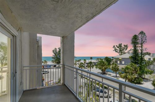 406-200 1st Ave, ST PETE BEACH, FL, 33706-4302 | Card Image