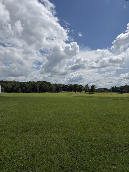 0 Coleytown Rd, Lafayette, TN, 37083 | Card Image