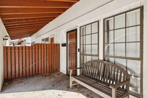 apt-67-210 Old Hickory Blvd, Nashville, TN, 37221-7315 | Card Image